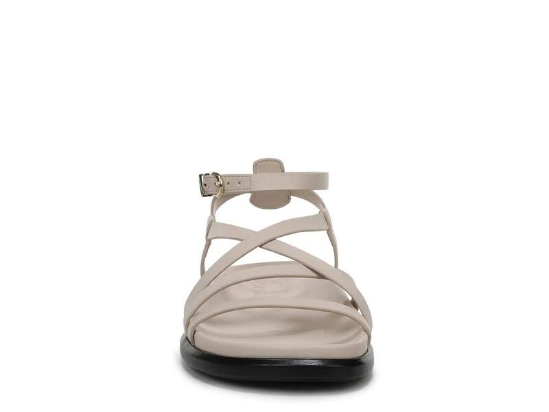 ナチュライザー レディース シューズ サンダル NaturalizerFame Sandal Taupe トープ