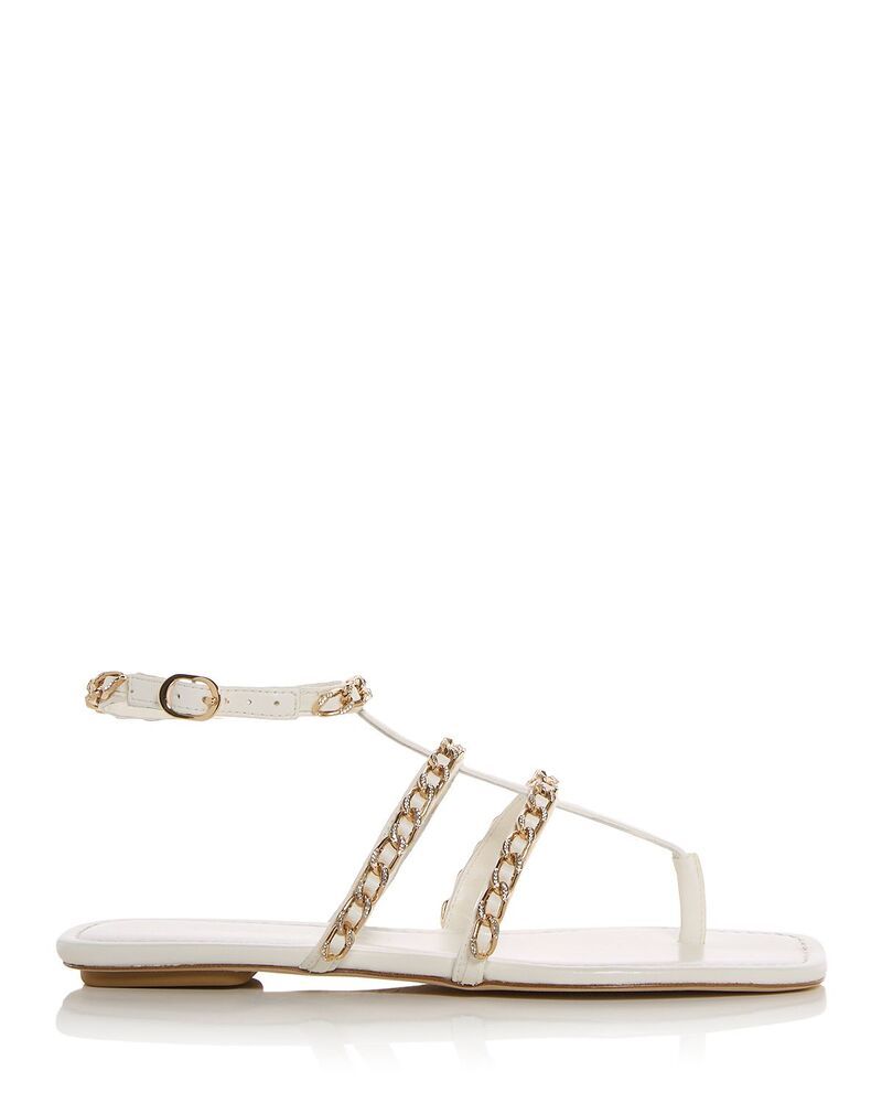 スチュアート ワイツマン レディース シューズ サンダル Stuart Weitzman Womensoluxe Crystal Embellished Sandals Cream クリーム スチュアート ワイツマン レディース シューズ サンダル Stuart Weitzman Womensoluxe Crystal Embellished Sandals Cream クリーム