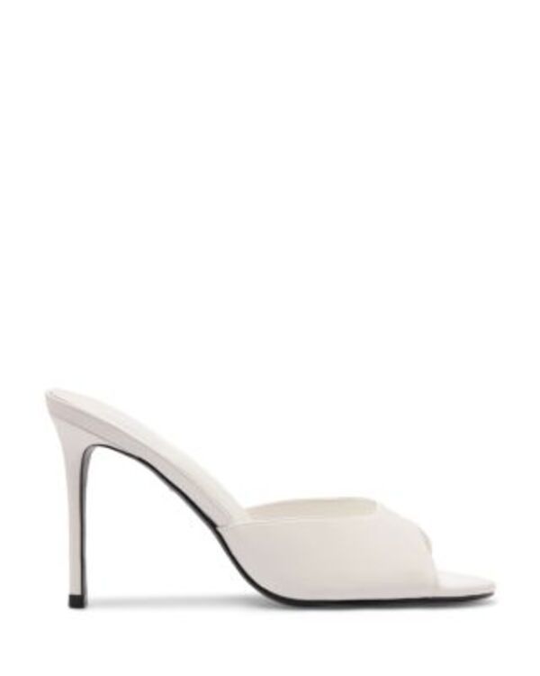 シュッツ レディース シューズ サンダル SCHUTZ Womens Cloe Sandals Black ブラック