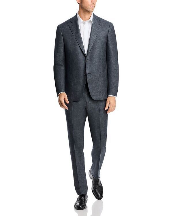 ヴィンス レディース アウター ジャケット・ブルゾン スリムフィット ジャケット Vince Melange Solid Unstructured Slim Fit Suit Jacket Grey グレー ヴィンス レディース アウター ジャケット・ブルゾン スリムフィット ジャケット Vince Melange Solid Unstructured Slim Fit Suit Jacket Grey グレー