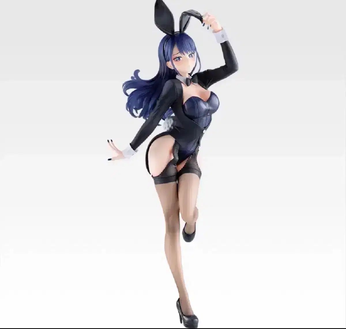 一番くじ ドール マリン A賞 フィギュア