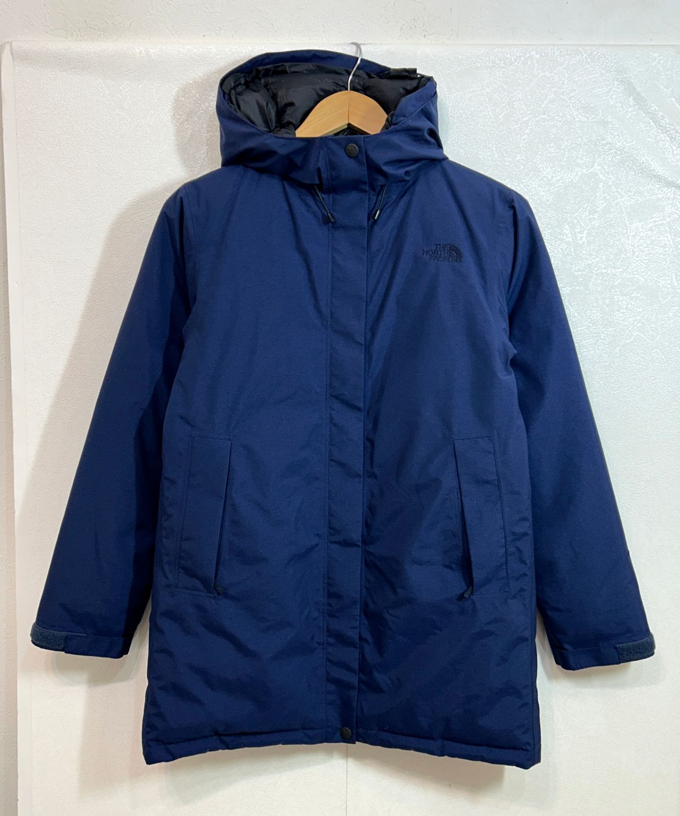 栄養士学生の手作りレシピノート☆完成品☆