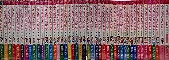 小さな恋のものがたり コミック 1-44巻セット