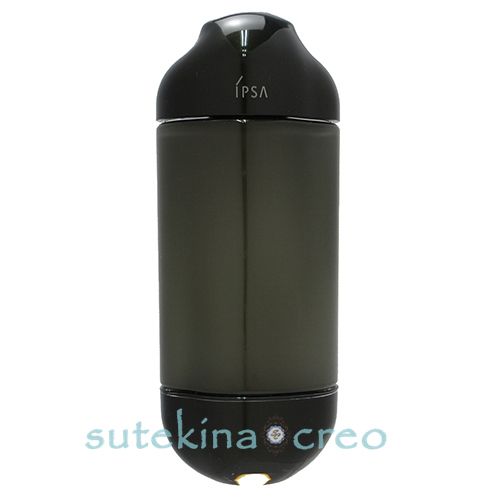 イプサ エッセンスローション アルティメイト 150ml