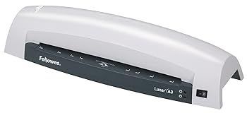 【中古】 フェローズ ラミネーター Lunar 5718401 A3 フェローズ ラミネーター Lunar 5718401 A3 - メルカリ