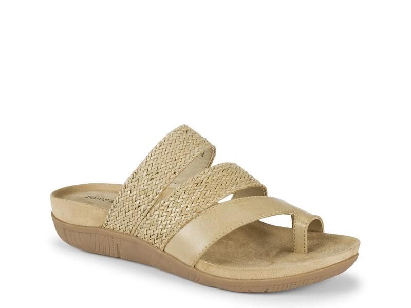 ベアトラップス レディース シューズ サンダル BaretrapsJonelle Sandal Sand サンド