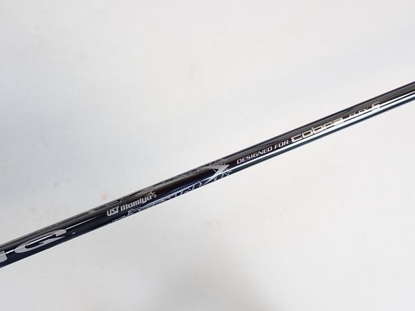 コブラ DS-ADAPT LS フェアウェイウッド LIN-Q for COBRA 5w 17.5度 S