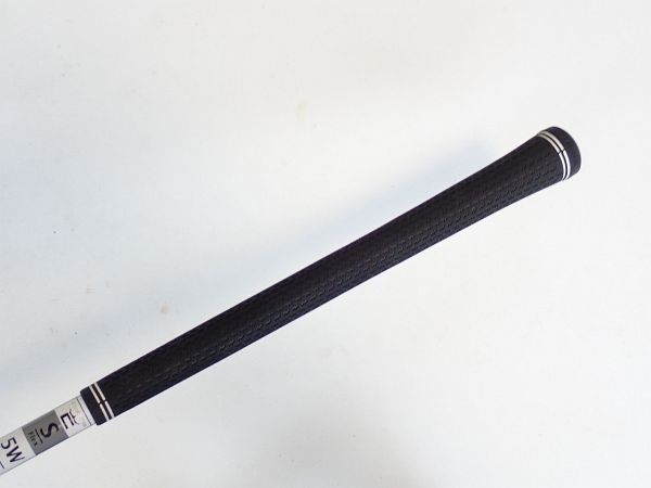 コブラ DS-ADAPT LS フェアウェイウッド LIN-Q for COBRA 5w 17.5度 S