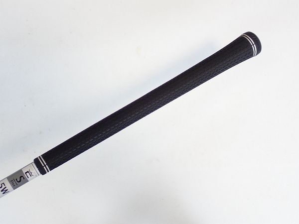 コブラ DS-ADAPT LS フェアウェイウッド LIN-Q for COBRA 5w 17.5度 S 