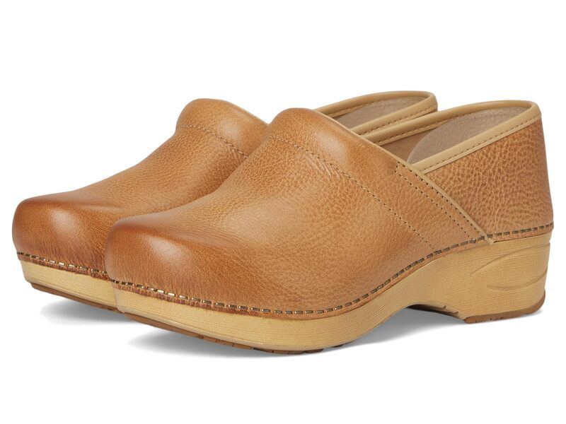 ダンスコ レディース シューズ サンダル Dansko XP 20 Honey Distresse