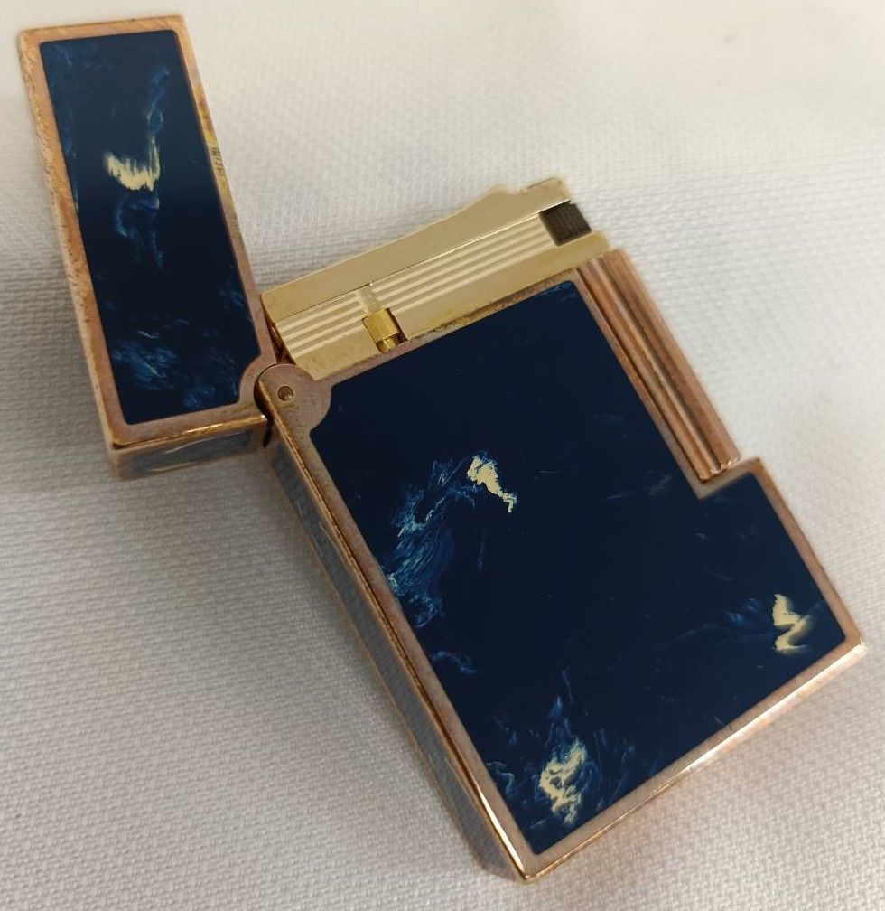 〇 ✦✦超良品 デュポン≪Dupont≫ガスライター✦✦ 〇 ✦✦超良品 デュポン≪Dupont≫ガスライター✦✦