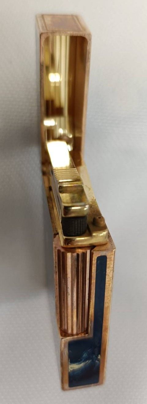 〇 ✦✦超良品 デュポン≪Dupont≫ガスライター✦✦ 〇 ✦✦超良品 デュポン≪Dupont≫ガスライター✦✦