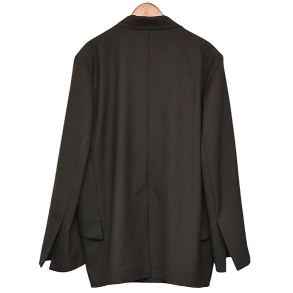 lea boberg×river AOYAMA リア・ボバーグ×リバー アオヤマ 2025AW 別注