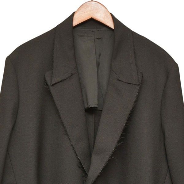 lea boberg×river AOYAMA リア・ボバーグ×リバー アオヤマ 2025AW 別注