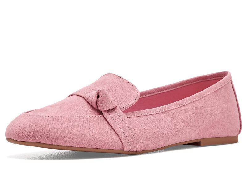 ジュルネ コレクション レディース シューズ ブーツ・レインブーツ Journee Collection Marci Blush ブラッシュ
