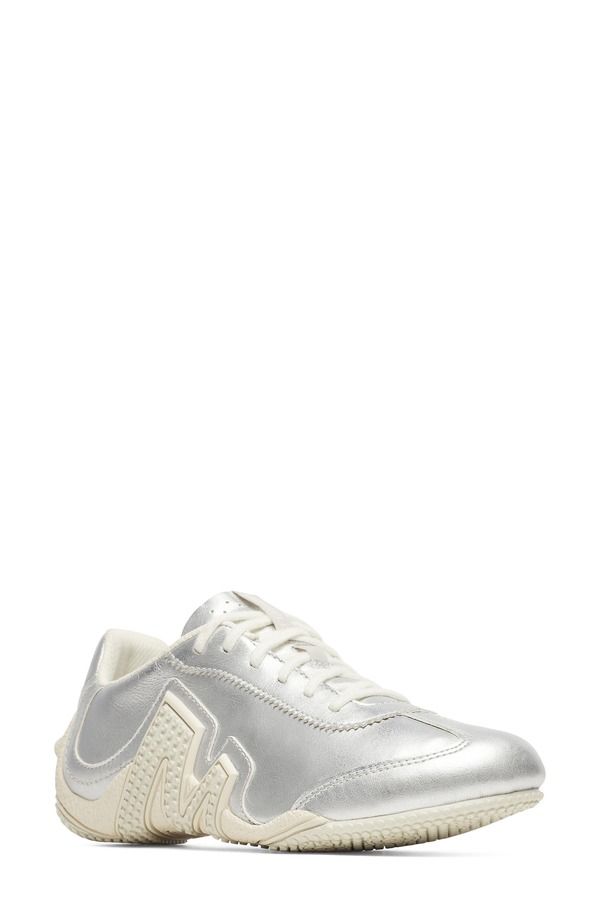 メレル レディース シューズ スニーカー Merrell Relay Fly Vent Sneaker Ash アッシュ