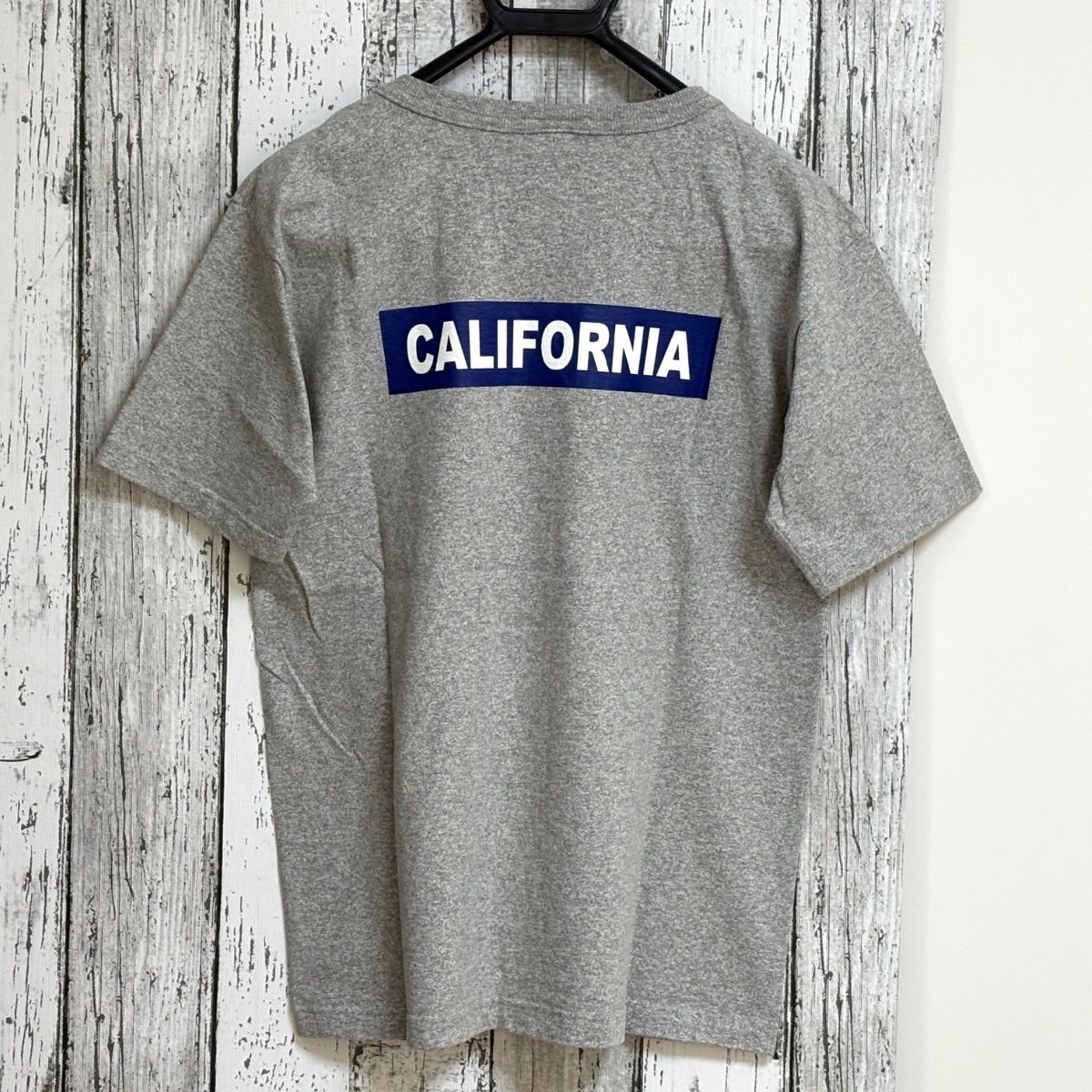新品・未使用 】 STANDARD CALOFORNIA×CHAMPION T1011 スタンダード 
