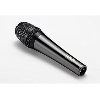 【中古】「未使用品」ユニペックス ダイナミックマイクロホンUNI-PEX MD-56T 中古】「未使用品」ユニペックス ダイナミックマイクロホンUNI-PEX MD-56T