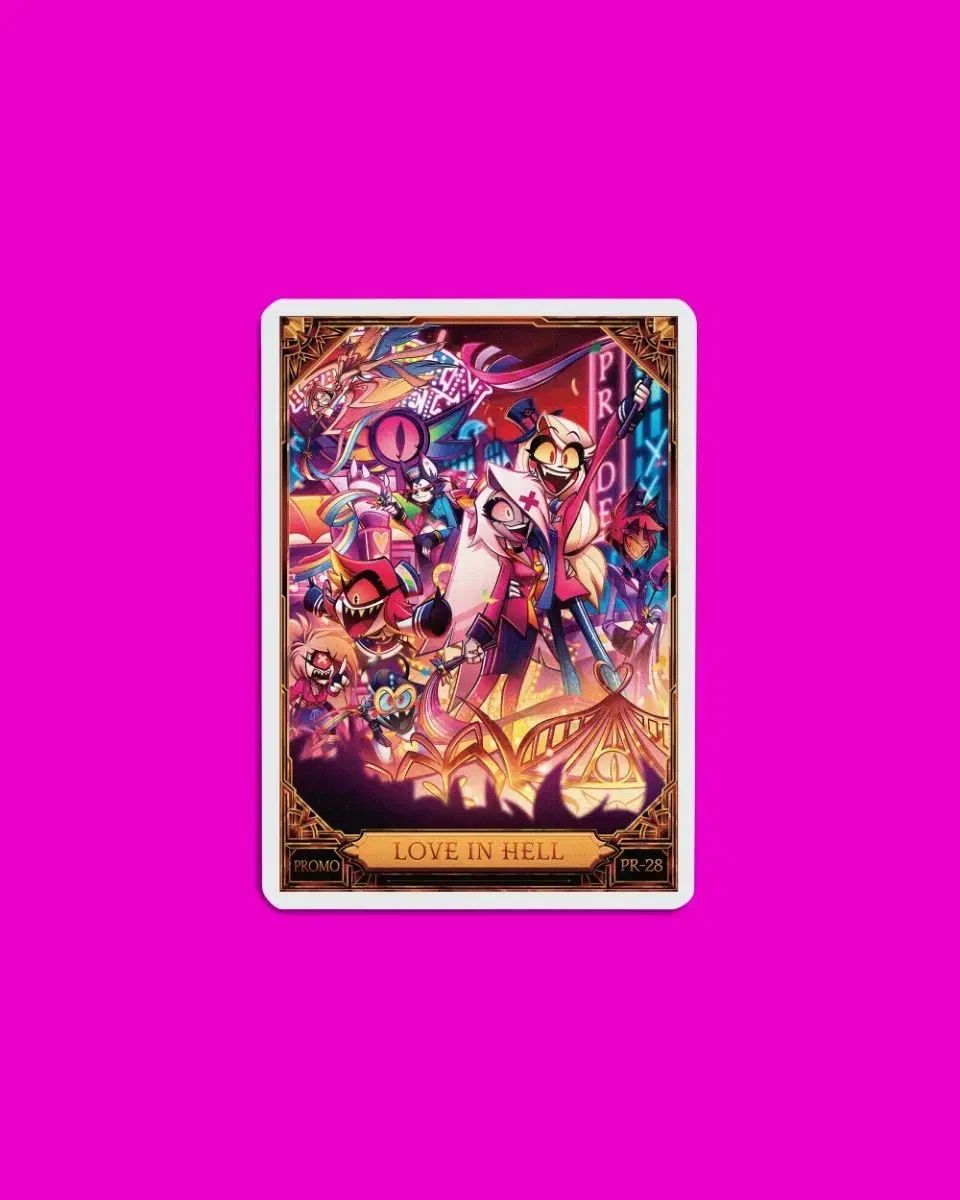 ハズビンホテル プロモ