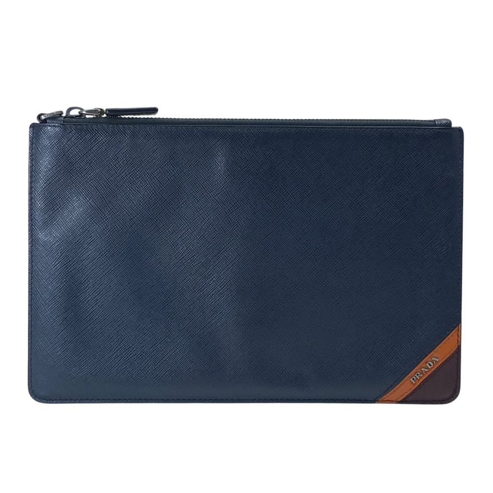 美品 PRADA プラダ クラッチバッグ コミックプリント 2NG005 クラッチバッグ プラダ コミックプリント ポーチ 限定 PRADA(プラダ 美品 PRADA プラダ クラッチバッグ コミックプリント 2NG005 クラッチバッグ プラダ コミックプリント ポーチ 限定 PRADA(プラダ