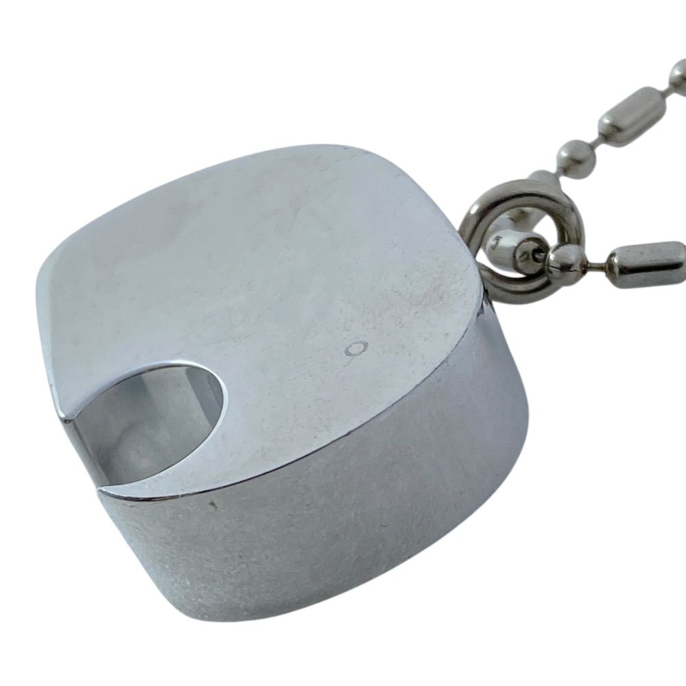 GEORG JENSEN ジョージジェンセン エレファント キーホルダー