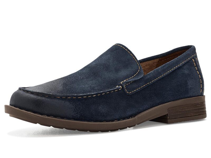 ボーン メンズ シューズ サンダル Born Roger NavyIndigo ネイビー