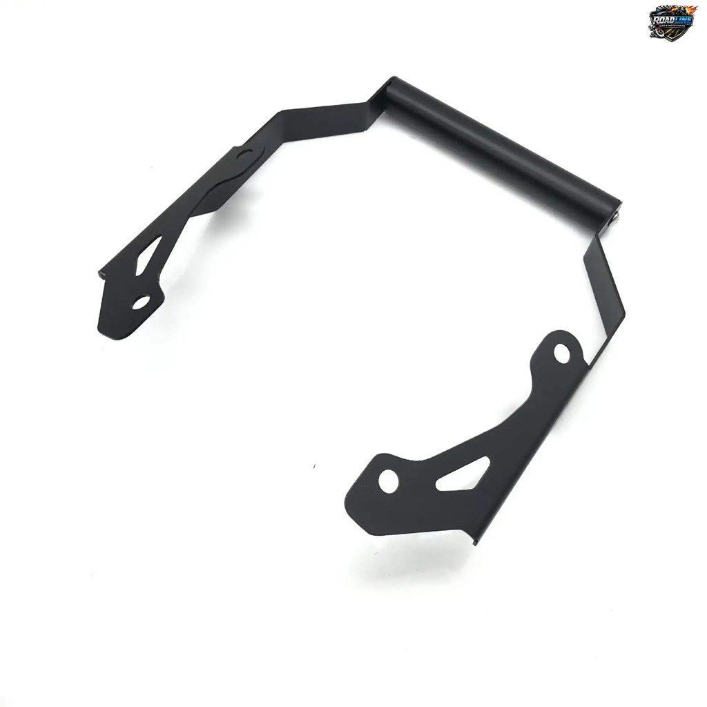 ホンダ NC750X NC750XAM NC750X DCT 2021+ 用モーターサイクル GPS ナビゲーション プレート ブラケット 携帯電話スタンド ホルダー