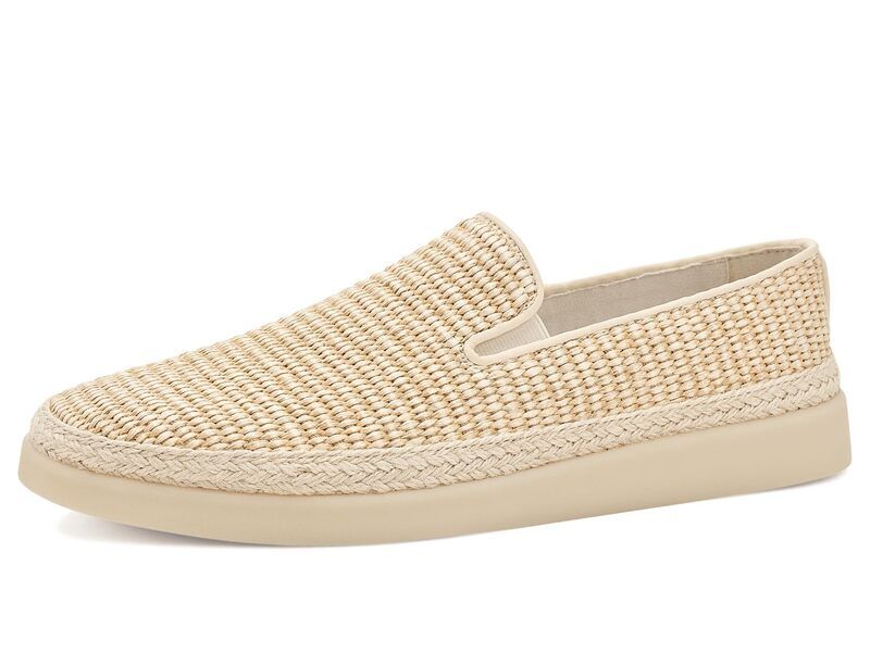 アルド メンズ シューズ スニーカー Aldo Chestonatural