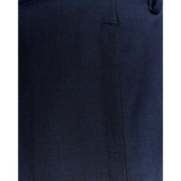ライルアンドスコット メンズ ボトムス カジュアルパンツ Lyle and Scott Mens Chinos Carbon