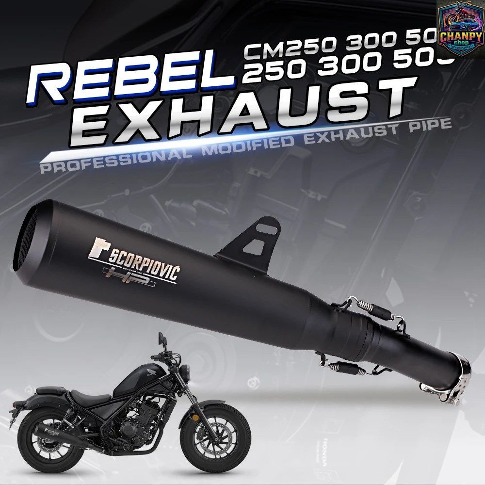 パラ ホンダ モトクロス エスケープ モト ミッド パイプ ピットバイク サイレンシアドール ダ モトチクレタ デスリザメント-EM イノキシダ