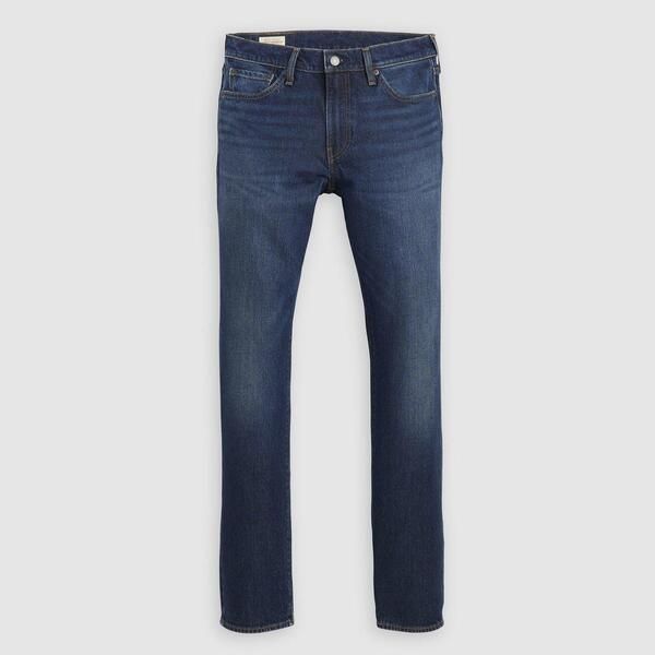 リーバイス メンズ ボトムス デニムパンツ スリムフィット ジーンズ Levis 511 Slim Fit Jeans Free As A Bird