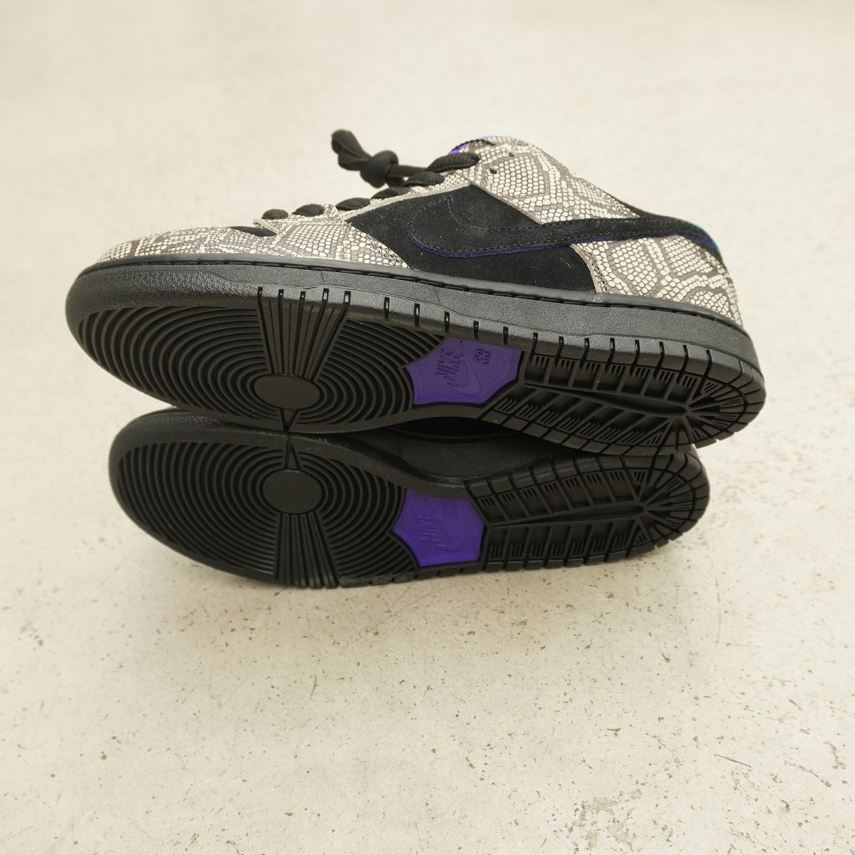 新品 26SS NIKE ナイキ × Dashawn Jordan ダショーン・ジョーダン SB 
