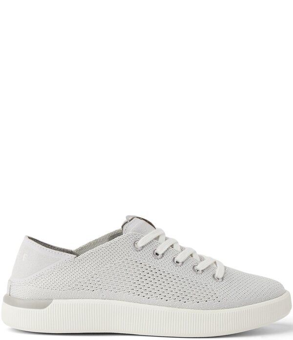 リーフ レディース ボトムス カジュアルパンツ スニーカー ニット Reef Womens Neptune Stretch Knit Sneakers Grey グレー