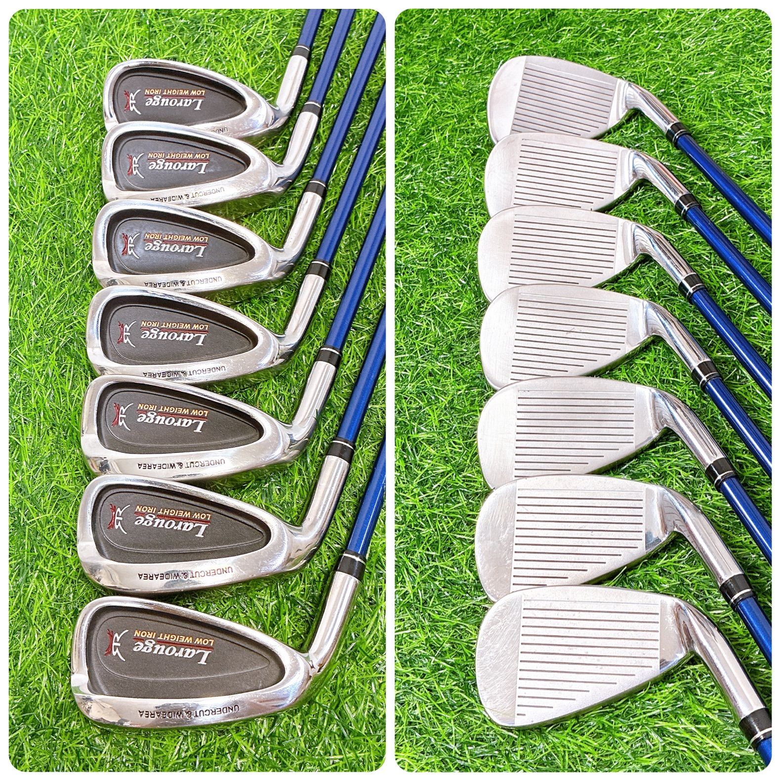 左利き】 レフティ テーラーメイド TaylorMade SLDR メンズゴルフ