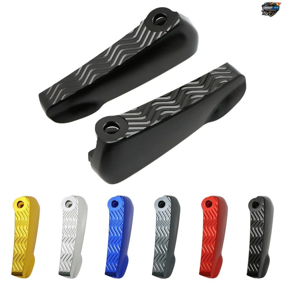 ベスパ GTS300 GTS250 GTS150 GTV300 GTV250 GT GTS GTV 60 125 200 250 300 300IE 用延長ペグ、フットエクステンションペダル、フットレス