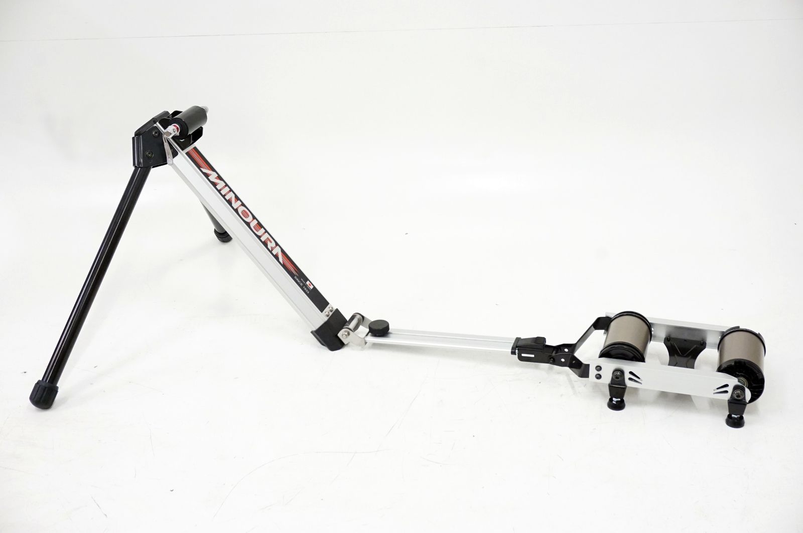 MINOURA 「ミノウラ」 HYBRID ROLLER LIVE RIDE FG220 サイクルトレーナー / バイチャリ浜松店