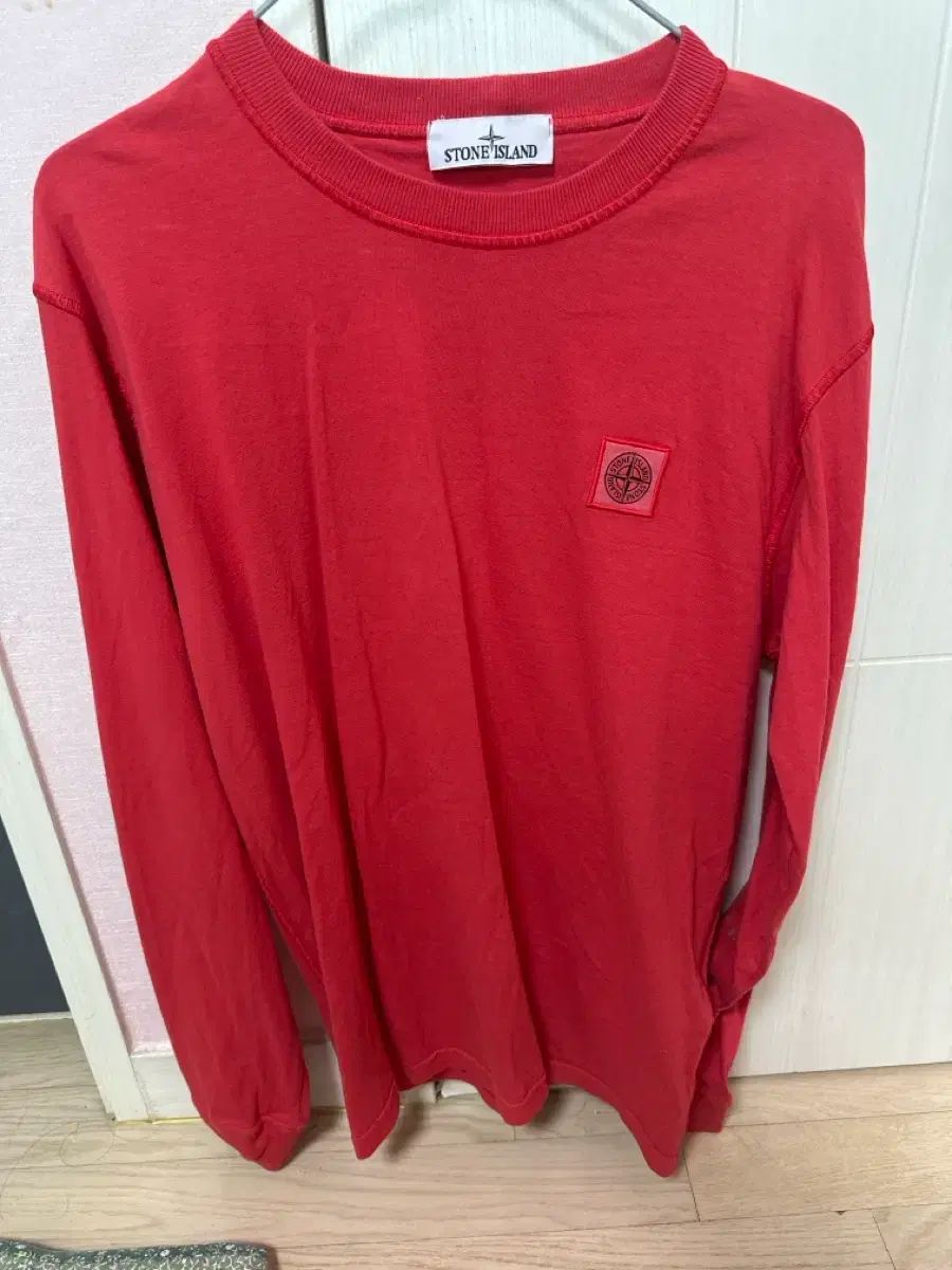 STONE ISLAND ストーンアイランド