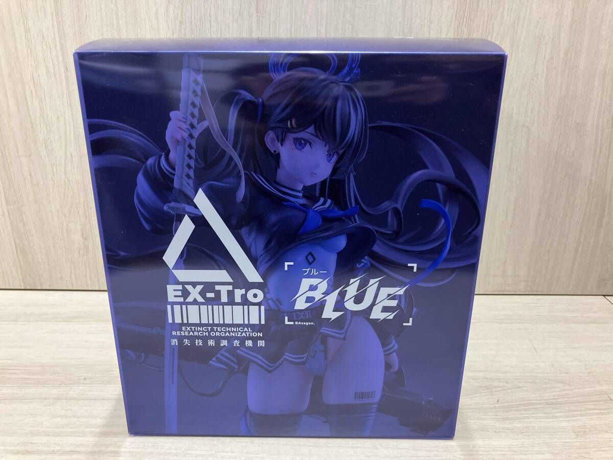 PSA10 】リザードン：イラストグランプリ」 PROMO : massivelyop.com