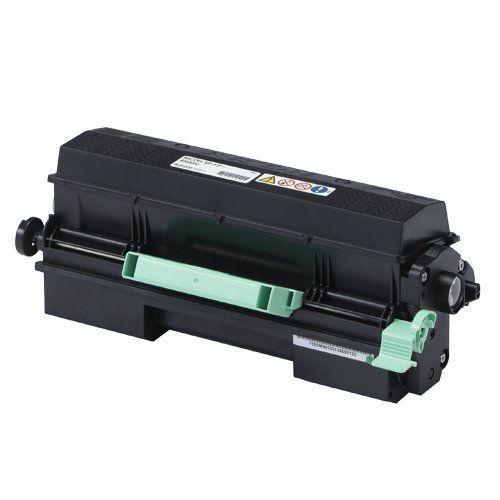 新品 リコー RICOH SP トナー4500L 600546