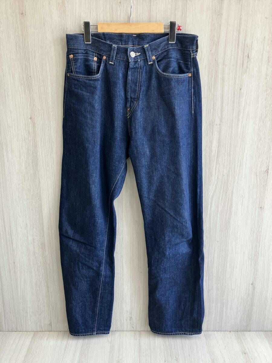 Levi's/ジーンズ/メンズ/サイズL