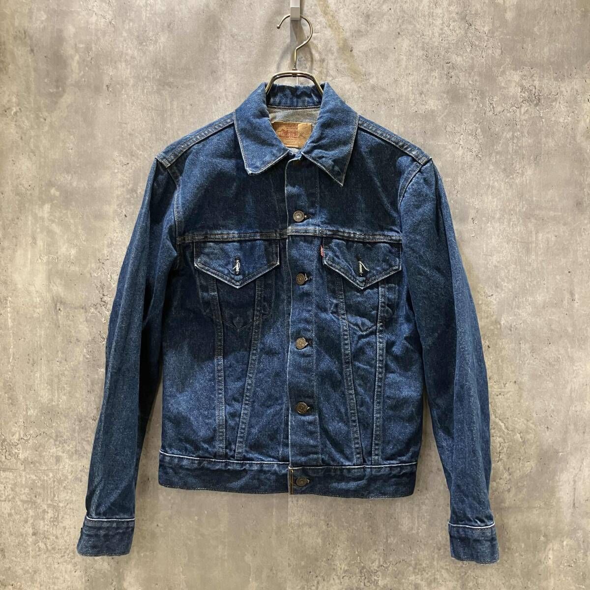 90s USA製 Levi