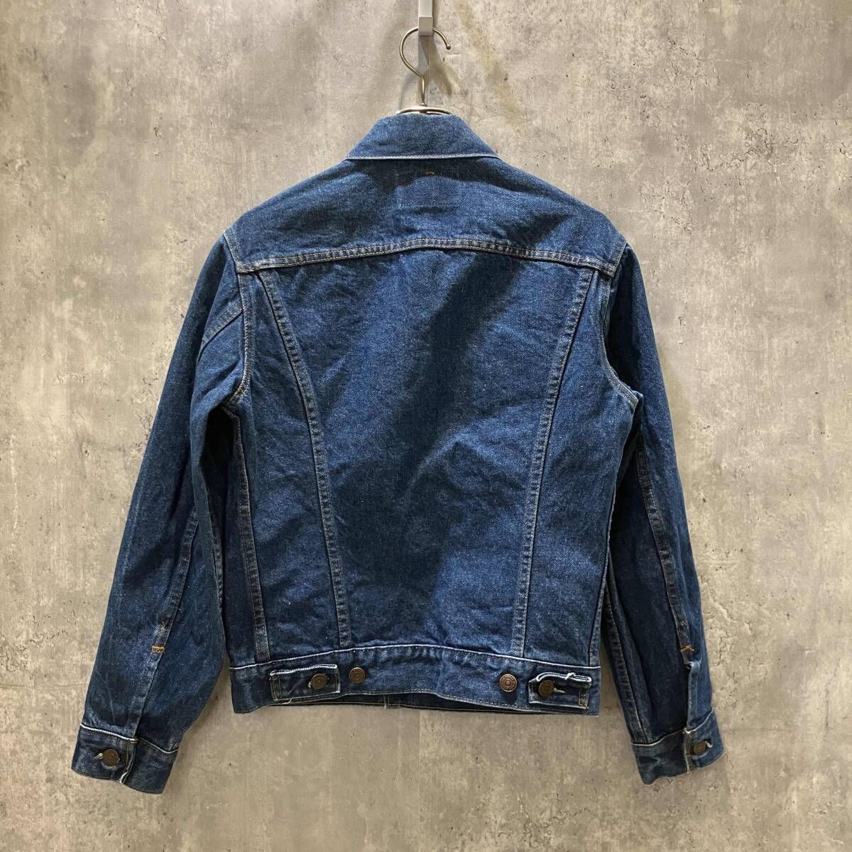 90s USA製 Levi