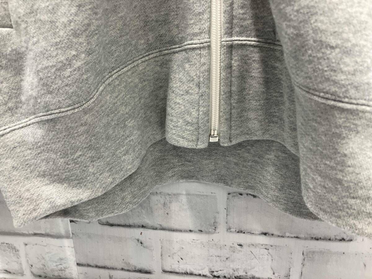 PLAY COMME des GARONS / AZ-T168 / プレイ・コムデギャルソン / Gray