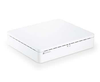 SoftBank SELECTION 録画対応デジタルTVチューナー