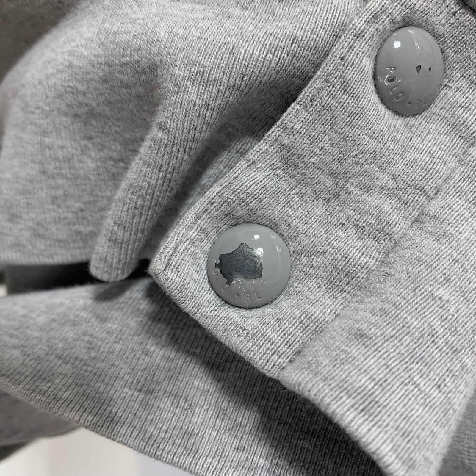 メンズ ラルフローレン RALPH LAUREN ポロスポーツ POLO SPORT
