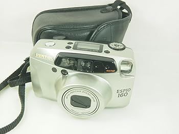 パナソニック ネットワークディスプレイ付HDDレコーダー用吸盤スタンド RFA3424 パナソニック ネットワークディスプレイ付HDDレコーダー用吸盤スタンド