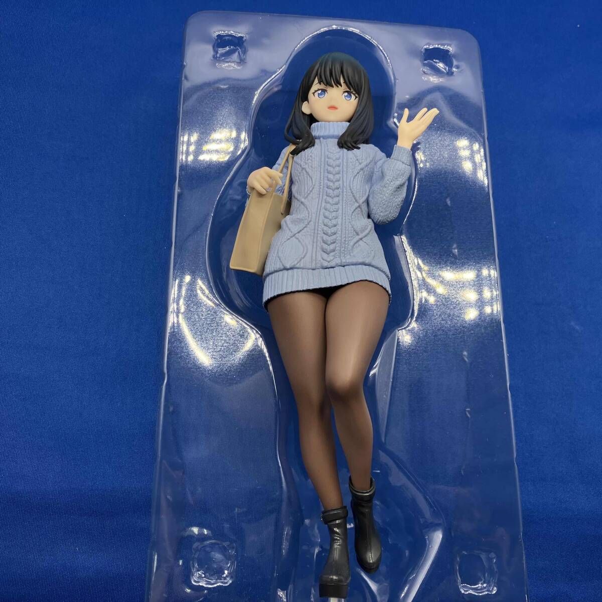 メルカリ