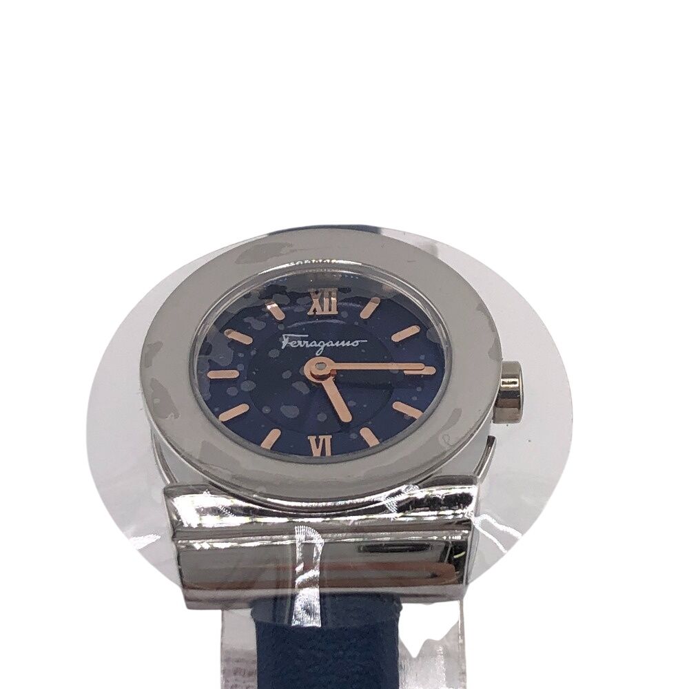 Salvatore Ferragamoサルヴァトーレフェラガモ SF4302321 GANCINO 