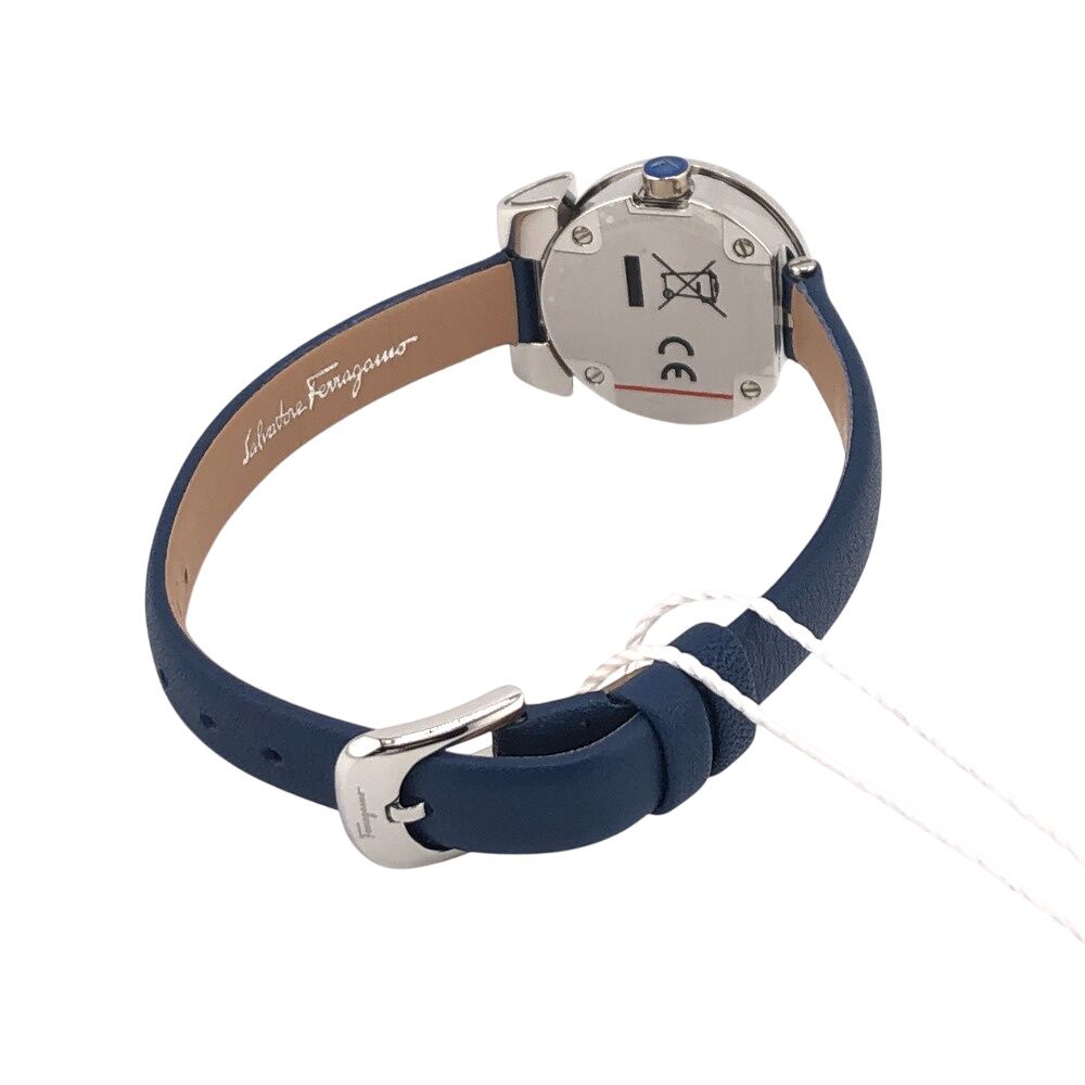 Salvatore Ferragamoサルヴァトーレフェラガモ SF4302321 GANCINO 