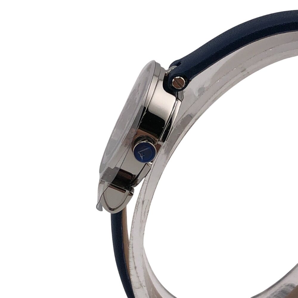 Salvatore Ferragamoサルヴァトーレフェラガモ SF4302321 GANCINO 